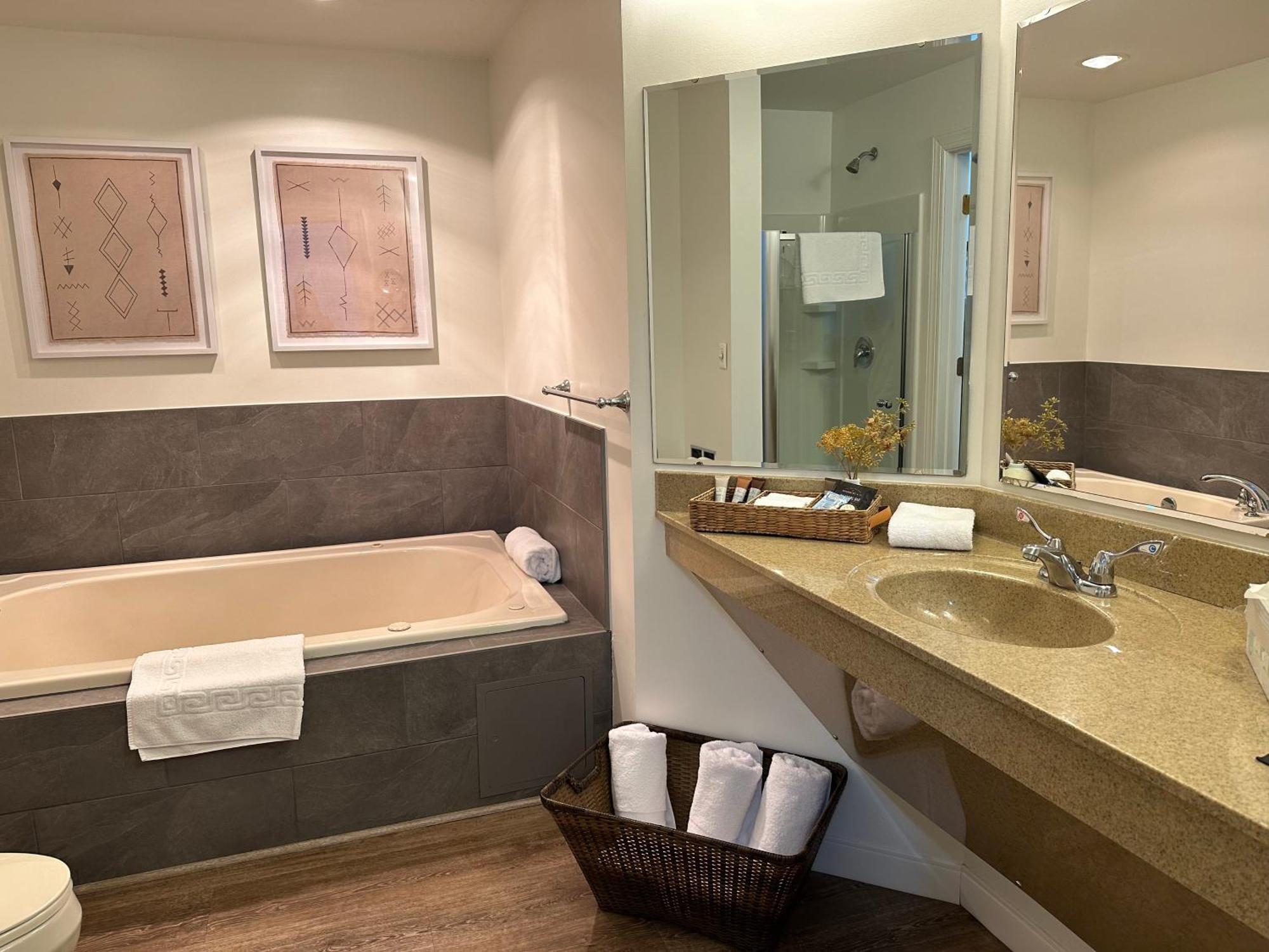 Foxburg Inn Emlenton ภายนอก รูปภาพ